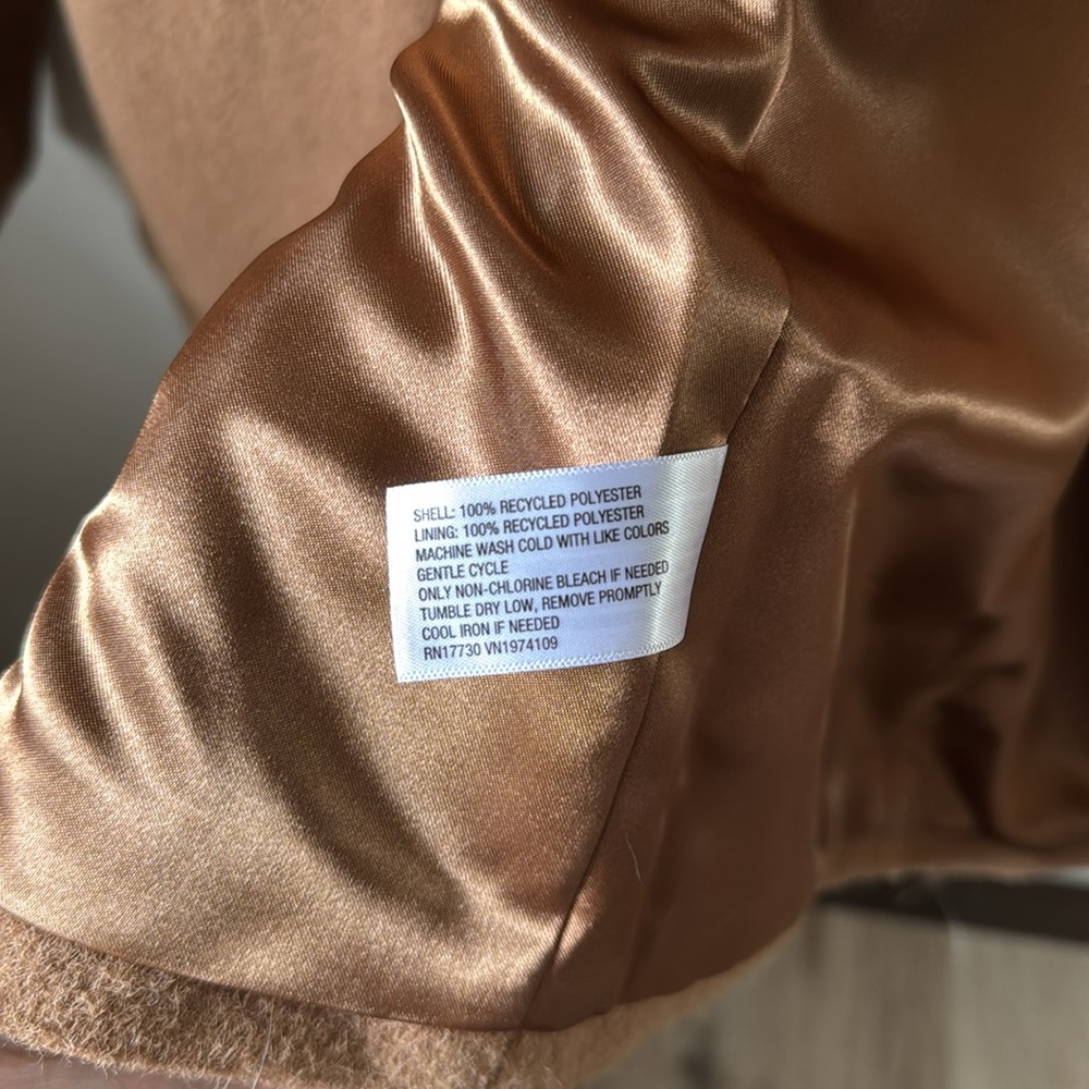 Universal Thread Blazer Jacket - image 7